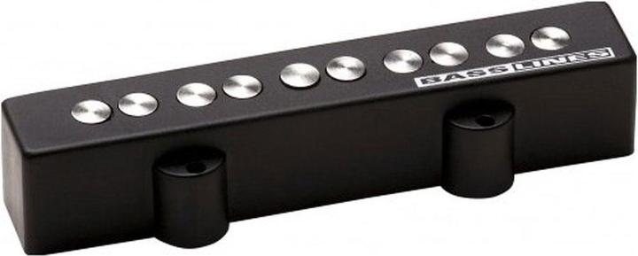 Immagine prodotto Blackstar Vola 3 Basso (Spigola, 3 W)