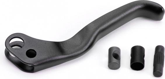 Image du produit Avid Lever Blade Alum-Db1/Db3 X1