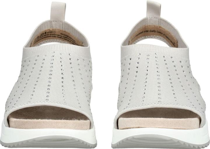Actual product image Caprice Sandal (41)