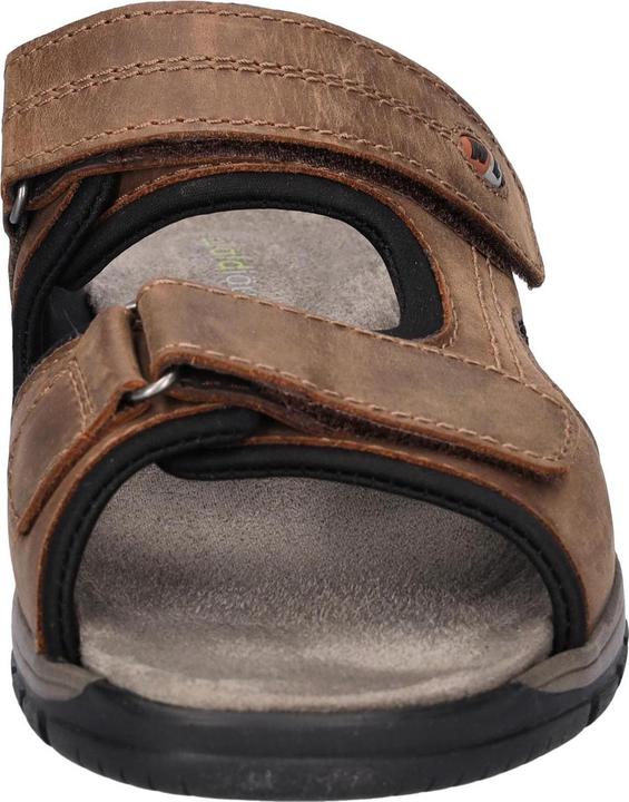 Actual product image Waldläufer Harald (42)