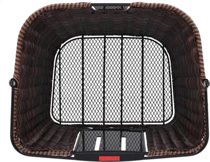 Produktbild KlickFix Structura EF (16 l)