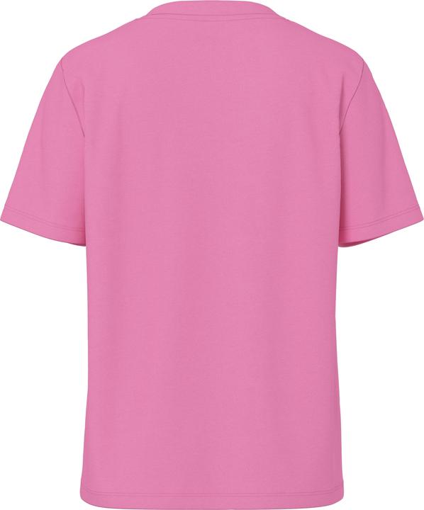 Produktbild Pieces Pcria Ss Solid Tee Jrs Noos Bc (XL)