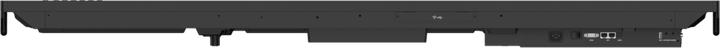Actual product image Viewsonic IFP7535-1-1C 75IN LFD TOUCH (3840 x 2160 Pixels, 75")