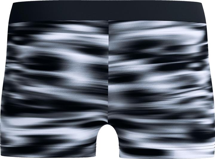 Image du produit Speedo Valmilton Aquashort (7)