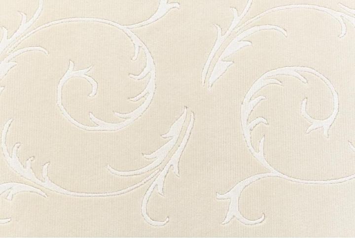 Produktbild Vidal Darya-Indian (99 x 302 cm)