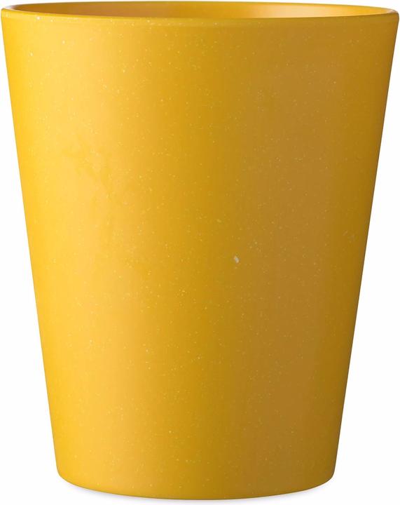 Pebble Yellow