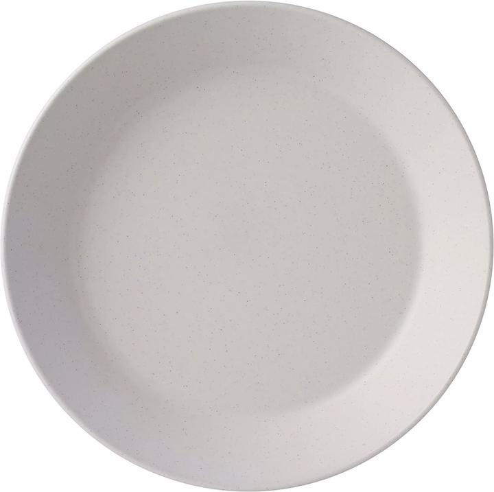 Produktbild Mepal Teller tief PEBBLE (1x, 22 cm)