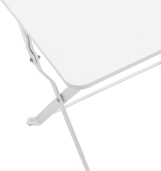 Actual product image BYYU Nikky