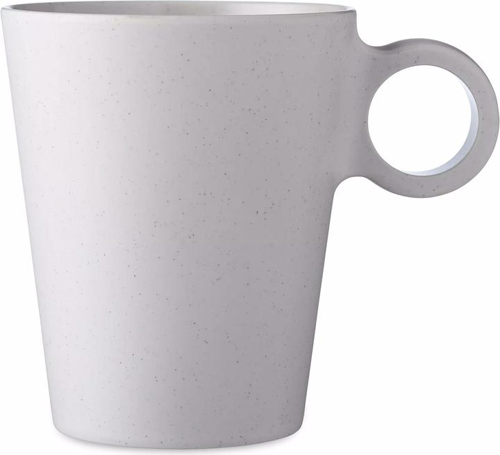 Mepal PEBBLE beker (300 ml, 1x)