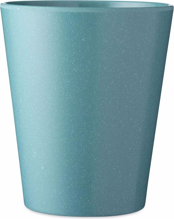 Actual product image Mepal PEBBLE cup (300 ml, 1 x)