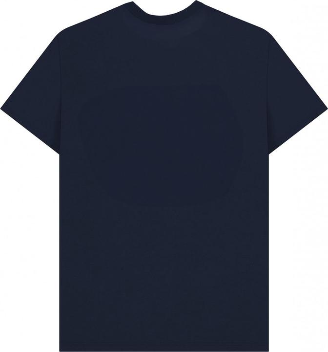 Produktbild Apoh Munch Scream Tune TShirt (L)