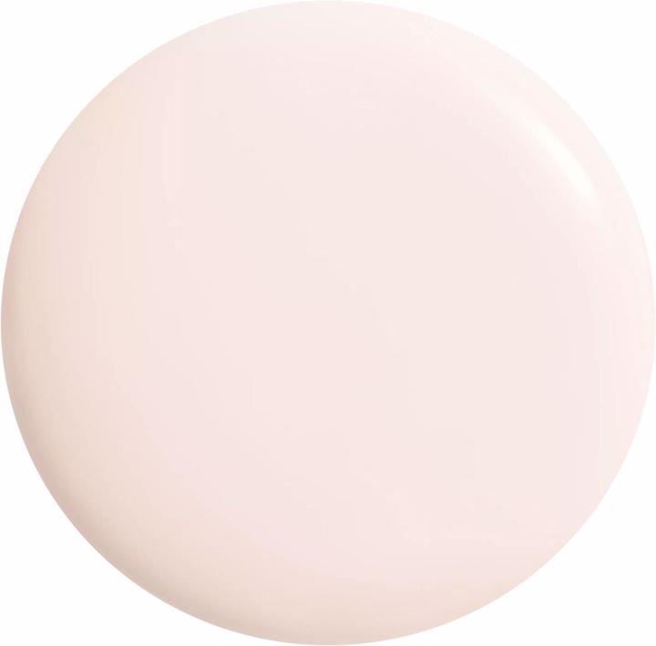 Image du produit Shiseido Expert Sun Protector Face and Body Lotion (Lotion solaire, SPF 50, 150 ml, 204 g)