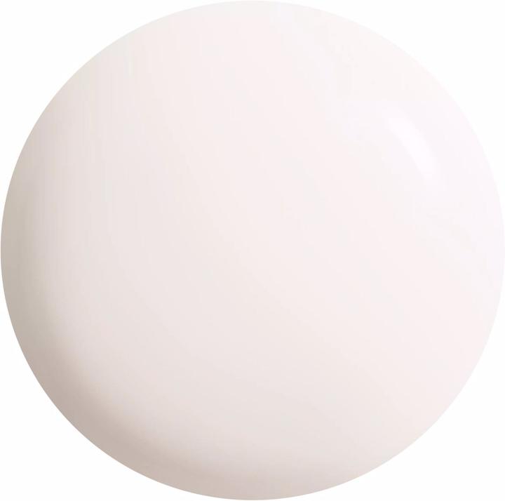 Actual product image Shiseido Expert Sun Protect (SPF 50+, 50 ml)