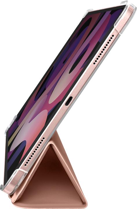 Produktbild Laut Huex (iPad Air 2020 (4. Gen), iPad Air 2022 (5. Gen))