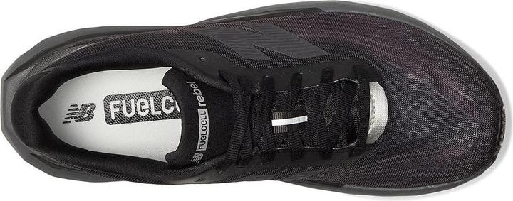 Actual product image Fuelcell Rebel v5 (40)