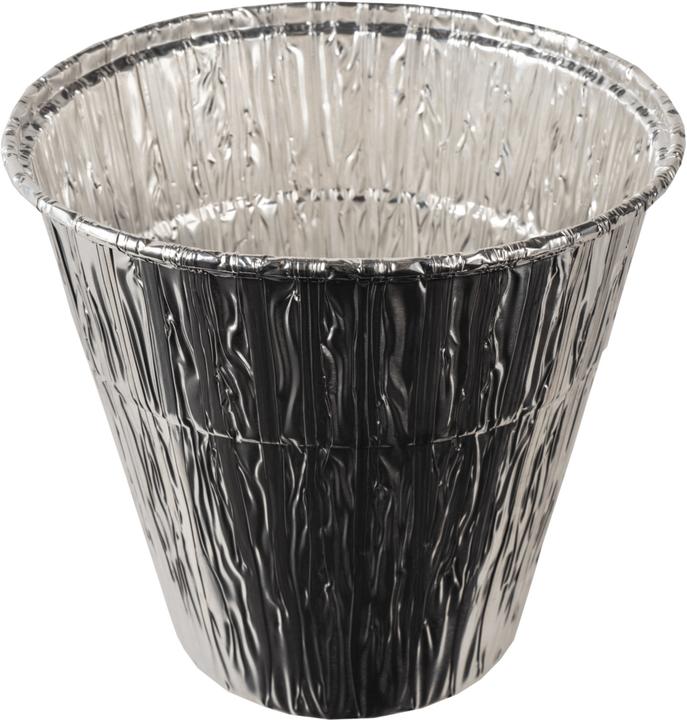 Traeger Grease & Ash Keg Liner 5 Pack