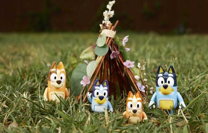 Actual product image Moose MS13009