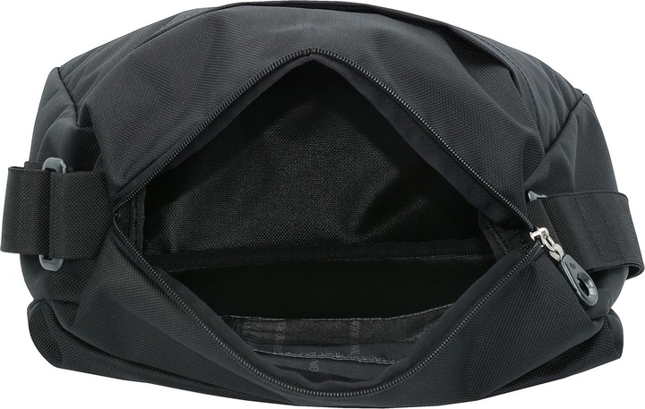 Image du produit Mandarina Duck Sac à bandoulière MD20 Crossover Bag QMTT4