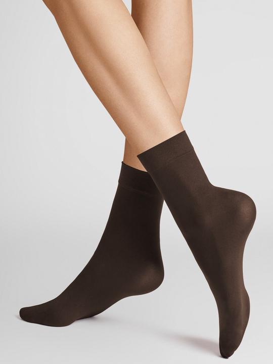 Actual product image Hudson Simply 40 (Single pack, 39 - 42)