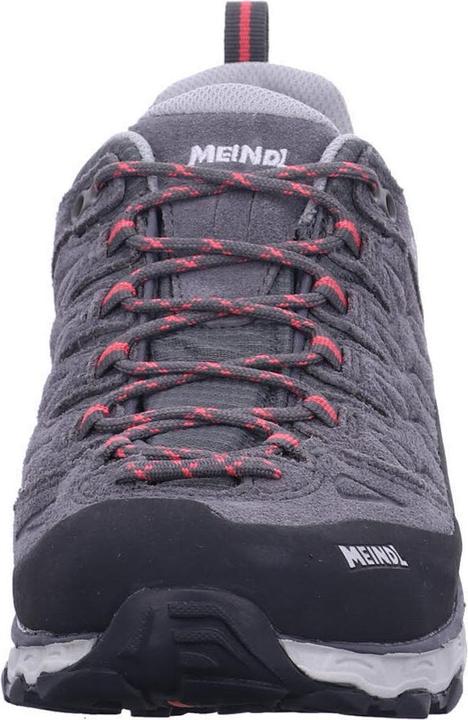 Produktbild Meindl Lite Trail GTX Schuhe (39)