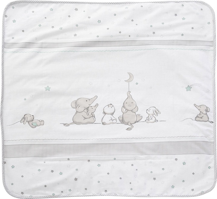 Actual product image Roba Star Magic (80 x 80 cm)