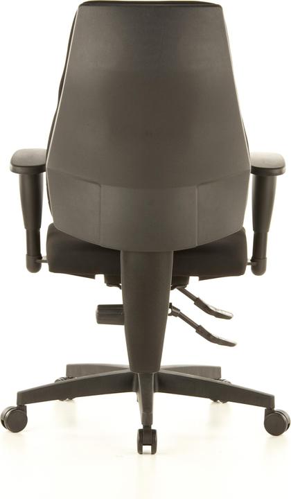 Produktbild Topstar Operator-Drehstuhl LADY SITNESS (42 - 53 cm)