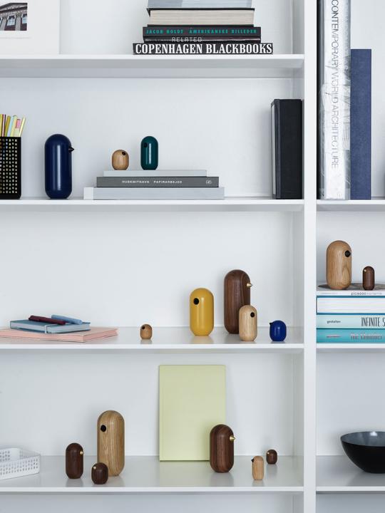 Immagine prodotto Normann Copenhagen Uccellino