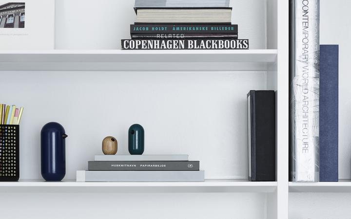 Immagine prodotto Normann Copenhagen Uccellino