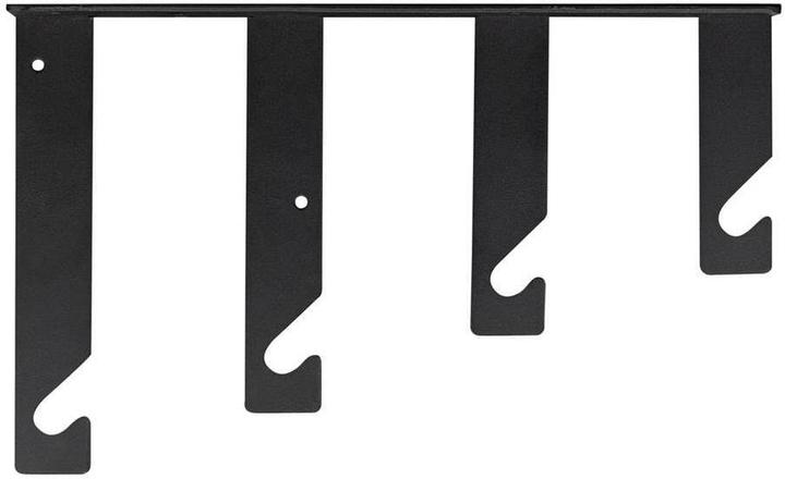 Actual product image Dörr Suspension radio motor for 4 paper backgrounds (Recording box)