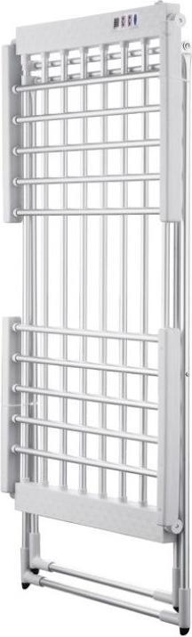 Image du produit Noveen ECD35 (20 m)