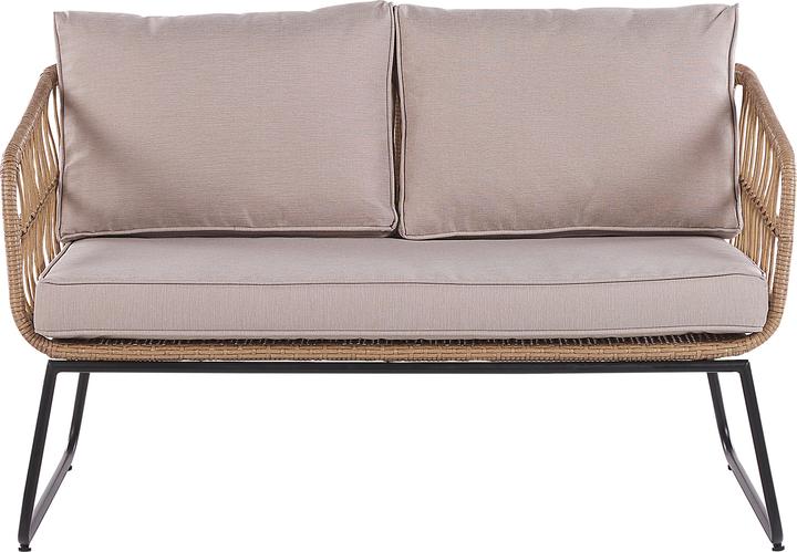 Immagine prodotto Beliani Ravello