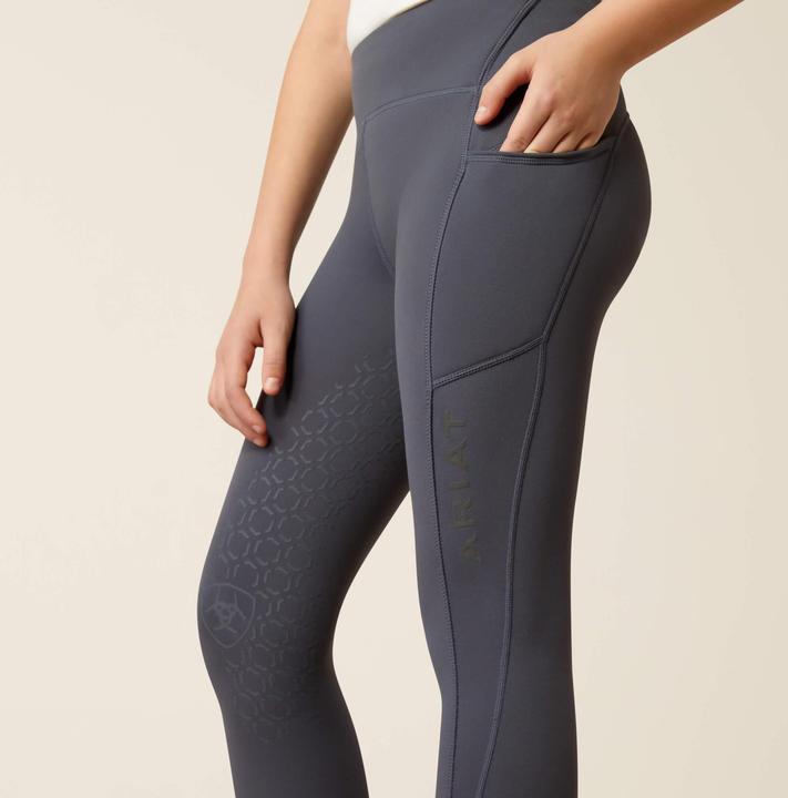 Produktbild Ariat Venture (XXL)