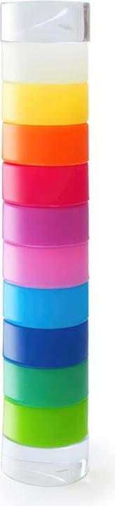 Image du produit Pulltex Identité (Marqueurs de verre)