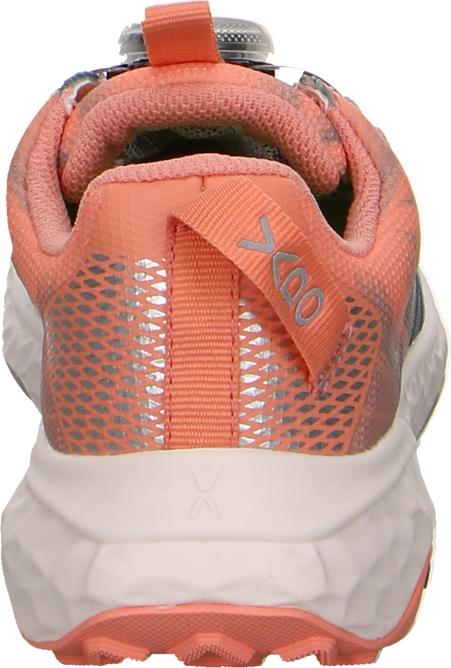 Immagine prodotto Vado Sneaker (33)