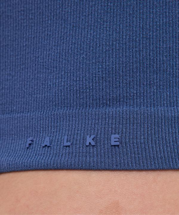 Actual product image Falke Daily Seamless Modalcamisole (S)