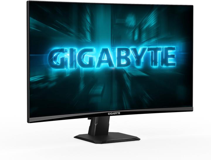 Image du produit Gigabyte GS27FC2 (1920 x 1080 pixels, 27")
