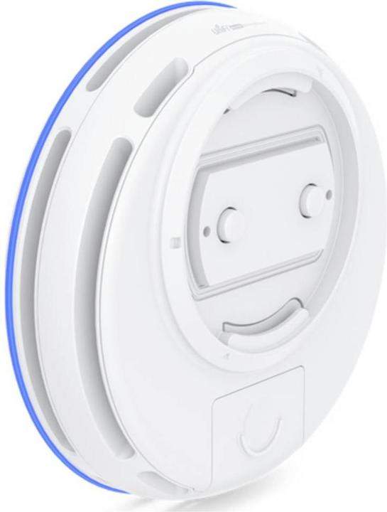 Immagine prodotto Ubiquiti Kit per il ponte UniFi Building-to-Building