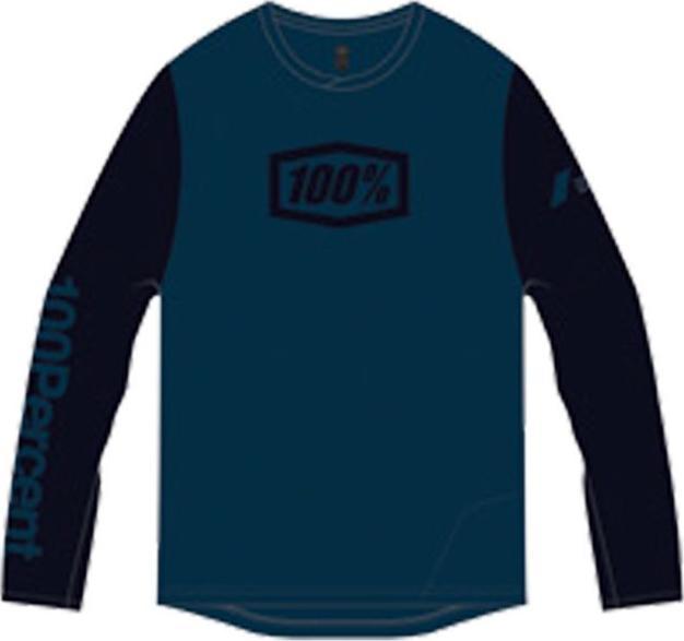 Leisteen, Marineblauw