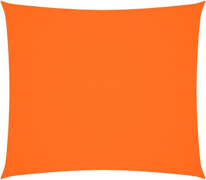Produktbild vidaXL Sonnensegel (250 x 300 cm)
