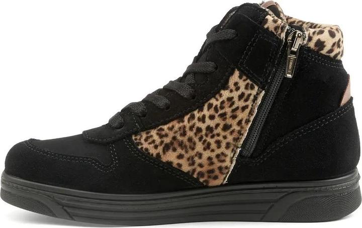 Image du produit Primigi Léo mix (32)