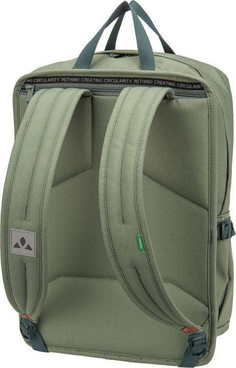 Produktbild Vaude Coreway Pack 17 (17 l)