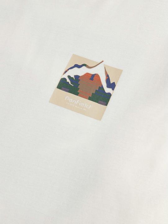 Image du produit Penfield Forefounder Mountain (XL)