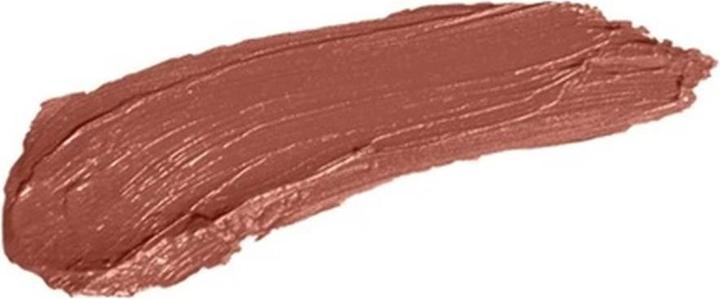 Image du produit être belle Etre Belle Lip Twist Pen Number 04 Scarlet Red Twist (Nº 04)