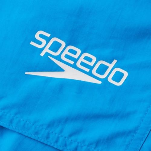 Produktbild Speedo Essentials 16” Watershort (S)