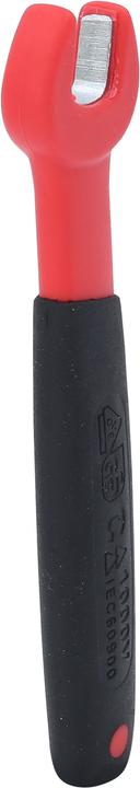 Actual product image KS Tools 118.1510 (10 mm)