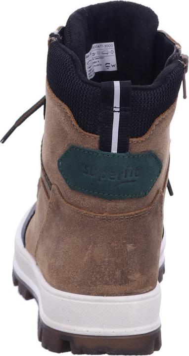 Immagine prodotto Superfit Tedd GTX (38)