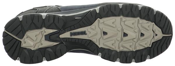 Immagine prodotto Meindl Ontario GTX (42)