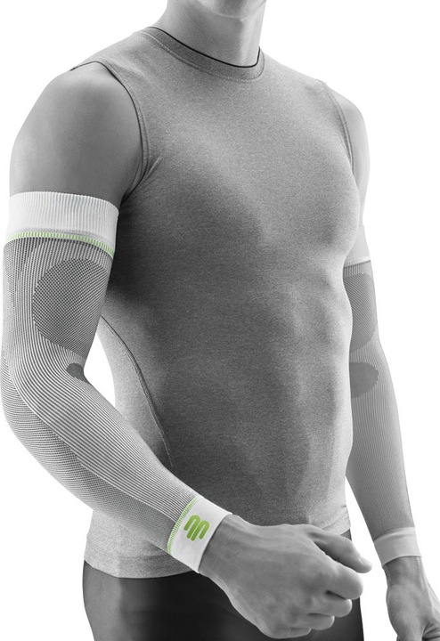 Image du produit Bauerfeind Sc Sleeves Arm (L)