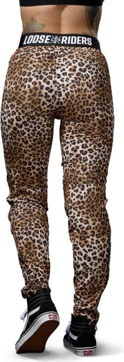 Produktbild Loose Riders C/ Evo Leopard (30)