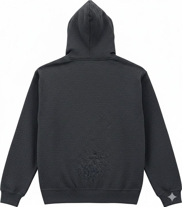 Image du produit Gildan - Sweat - Enfant (140, 146)